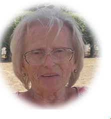 DESEIGNE Helene Né(e) NOWAK